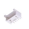 53375-0610  Connectors