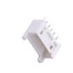 53375-0610 Headers & Wire Housings