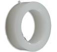 SPC125 LED Mounting Hardware
