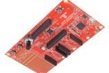 PIC24FJ256GA7 CURIOSITY  Embedded Solutions