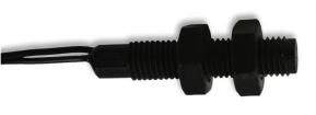 59065-040  Sensors