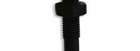 59065-040 Proximity Sensors