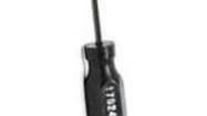 1762461-1 Extraction, Removal & Insertion Tools