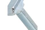 096HK1030M0830 Electrical Enclosure Accessories