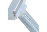 096HK1030M0825 Electrical Enclosure Accessories