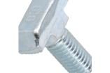 096HK1030M0820 Electrical Enclosure Accessories