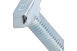 096HK0815M0825 Electrical Enclosure Accessories