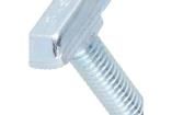 096HK0815M0620 Electrical Enclosure Accessories