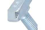 096HK0815M0616 Electrical Enclosure Accessories