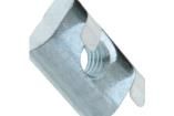 096315F Electrical Enclosure Accessories