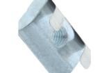 096314F Electrical Enclosure Accessories