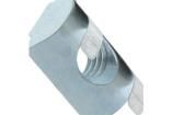 096286F Electrical Enclosure Accessories