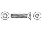 M4X10/BN11288  Electromechanical