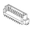 53398-0290 electronic component of Molex