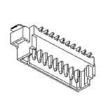53398-0290  Connectors