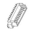 53398-0290 Headers & Wire Housings