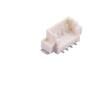 53398-0471 electronic component of Molex
