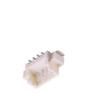 53398-0471  Connectors