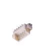 53398-0571  Connectors