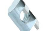 096168F Electrical Enclosure Accessories