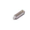 53398-1071 electronic component of Molex