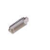 53398-1071  Connectors