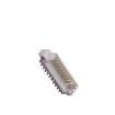 53398-1071 Headers & Wire Housings