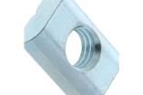 96168 Electrical Enclosure Accessories