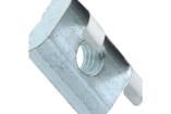 096166F Electrical Enclosure Accessories
