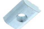 96166 Enclosures