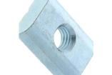 96166 Electrical Enclosure Accessories