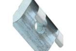 096165F Electrical Enclosure Accessories