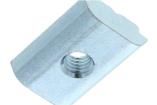 96165 Enclosures