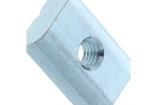 96165 Electrical Enclosure Accessories