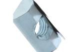 096028F Electrical Enclosure Accessories