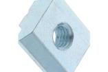 96016 Electrical Enclosure Accessories