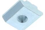 96015 Enclosures