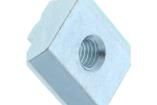 96015 Electrical Enclosure Accessories