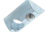 96008 Enclosures