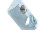 96008 Electrical Enclosure Accessories