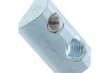 96006 Electrical Enclosure Accessories