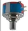 533B1502JLB  Passive Components