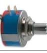 533B1502JLB Precision Potentiometers