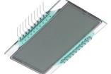 DE 161-RS-20/7,5 (3 VOLT)  Optoelectronics
