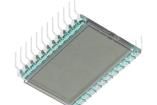 DE 123-RS-20/7,5  Optoelectronics