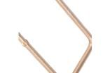 CSR-2.0-R010 Wirewound Resistors - SMD
