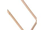 CSR-1.8-R015 Wirewound Resistors - SMD