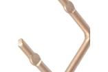 CSR-1.2-R010 Wirewound Resistors - SMD