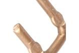 CSR-1.2-R005 Wirewound Resistors - SMD
