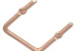 CSR-1.0-R015  Passive Components